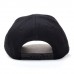 Кепка Game Boy Logo Baseball Cap (Difuzed)